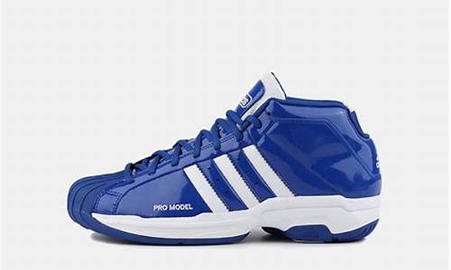 adidas team_阿迪达斯team篮球鞋