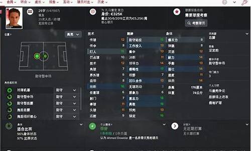 fm2014低级别联赛战术_fm低级别联赛推荐