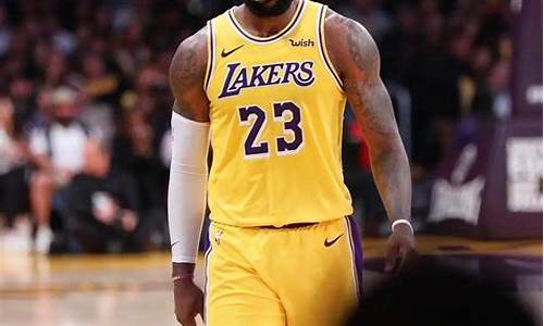 nba季后赛首节得分记录_nba季后赛首节最高分