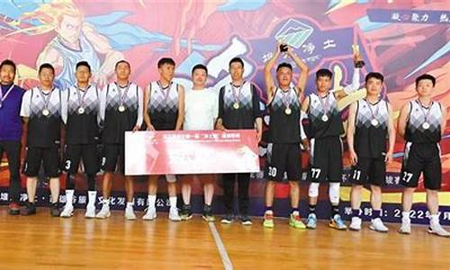 拉萨净土篮球队成员_拉萨净土篮球俱乐部咋退出nbl