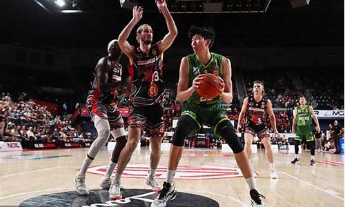 nbl澳洲联赛2021_nbl澳洲国家联赛