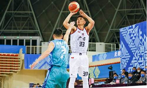 广西篮球俱乐部简介_广西篮球俱乐部nbl